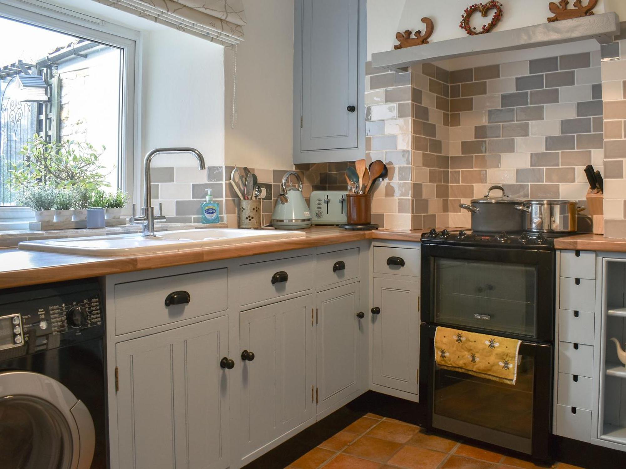 Plum Cottage Castle Cary Exterior foto